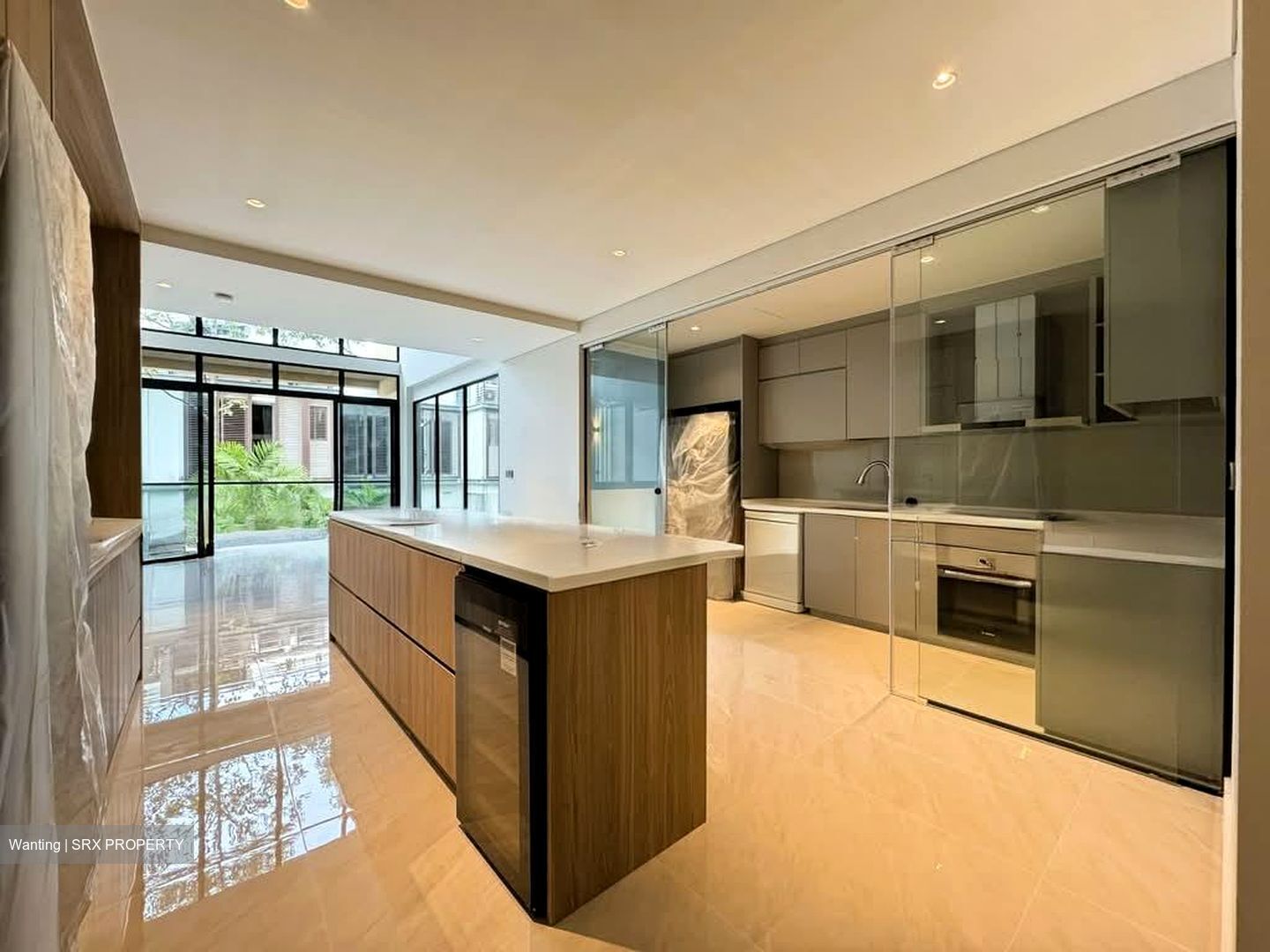 Lorong N Telok Kurau (D15), Terrace #540596631